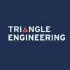 Triangle Engineering