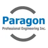 Paragon Professional Engineering