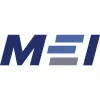 Mortensen Engineering