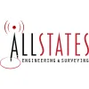 All States Engineering Surveying