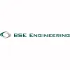 BSE Engineering