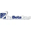 Beta Testing & Inspection