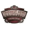 Chrisland Engineering