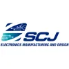 SCJ Associates