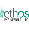 Ethos Engineering