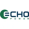 Echo Power Engineering