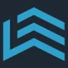 Lovelace Engineering