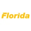 Florida Engineering Solutions