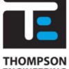 Thompson Engineering