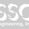 SSC Engineering