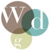 WDG Architects Engineers
