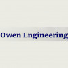 Owen Engineering
