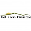 InLand Design