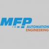 MFP Automation Engineering