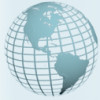 Global Engineering & Contracting