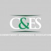 Construction & Engineering Consultants