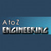 A to Z Engineering