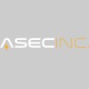 ASEC