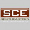 Southeastern Consulting Engineers