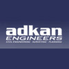 Adkan Engineers