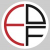EDF