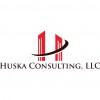 Huska Consulting
