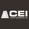 Cooper Engineering