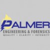 Palmer Engineering & Forensics