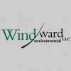 Windward Environmental