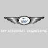 Sky Aerospace Engineering