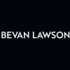 Bevan Lawson, P.E.