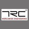 TRC Worldwide Engineering