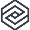 RPH Engineering