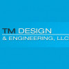 TM Design & Engineering