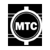Materials Testing Consultants