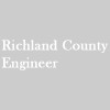 Richland County Engineer