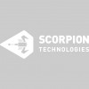 Scorpion Technologies