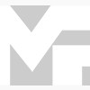 MF Engineering