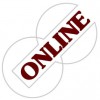 ONLINE Engineering