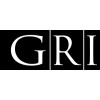 GRI