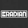 Radian Audio