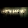 Optimized LED