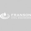 Franson Civil Engineers