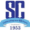 SC Hydraulic Engineering