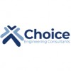 Choice Engineering