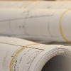 Structural Engineering Services