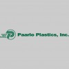 Paarlo Plastics