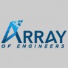 Array of Engineers