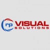R P Visual Solutions