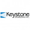 Keystone Engineering